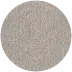 product img colour