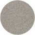 product img colour
