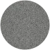 product img colour