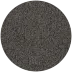 product img colour