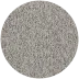 product img colour