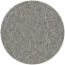 product img colour