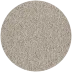 product img colour