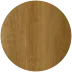 product img colour
