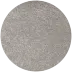 product img colour