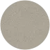 product img colour