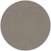 product img colour