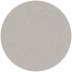 product img colour