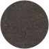 product img colour