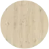 product img colour