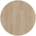 product img colour