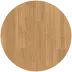 product img colour