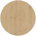 product img colour