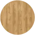 product img colour