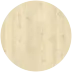 product img colour