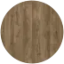 product img colour