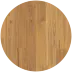 product img colour