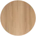 product img colour