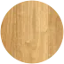 product img colour