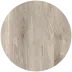 product img colour