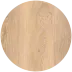 product img colour