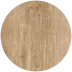 product img colour