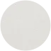 product img colour