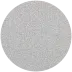 product img colour