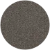 product img colour