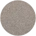 product img colour