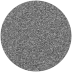 product img colour