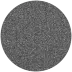 product img colour