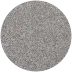 product img colour