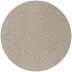 product img colour