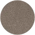 product img colour