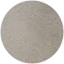 product img colour