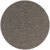 product img colour