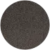product img colour