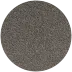 product img colour