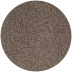 product img colour