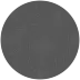 product img colour