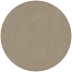 product img colour