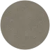 product img colour