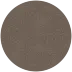 product img colour