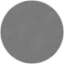 product img colour