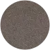 product img colour