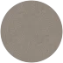 product img colour