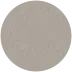 product img colour