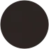 product img colour