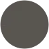 product img colour